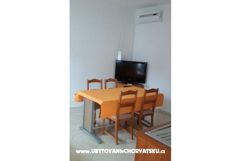 Appartementen Biskup – foto 7