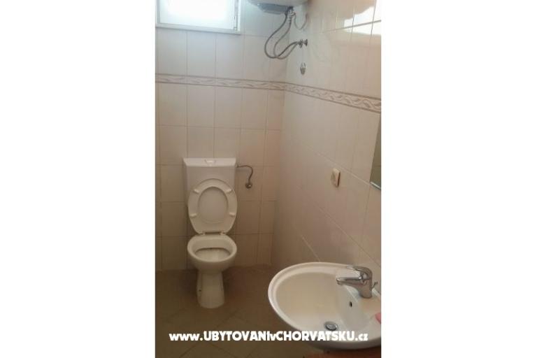 Appartementen Biskup – foto 8