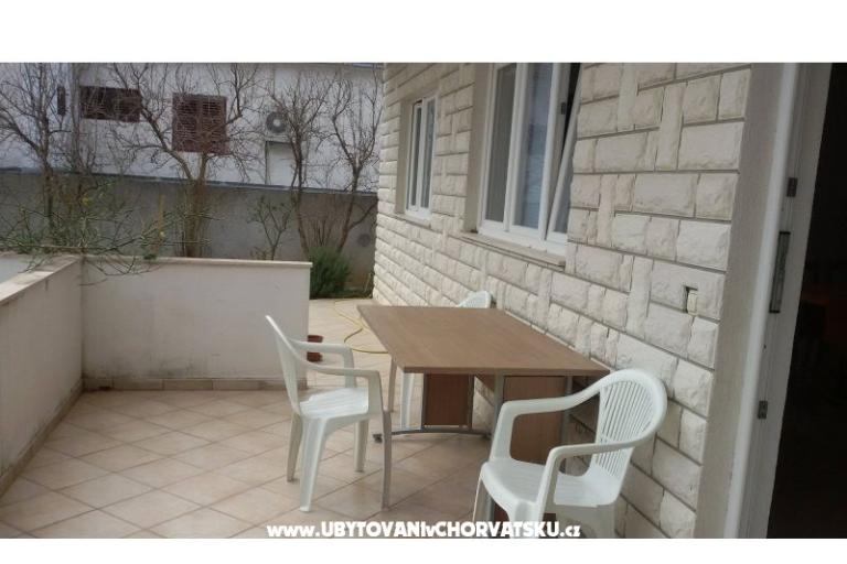 Appartementen Biskup – foto 9