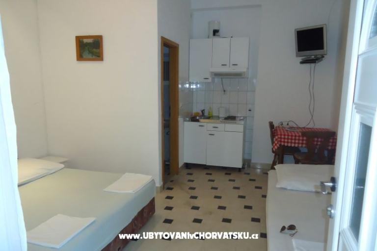 Appartementen Simic – foto 4