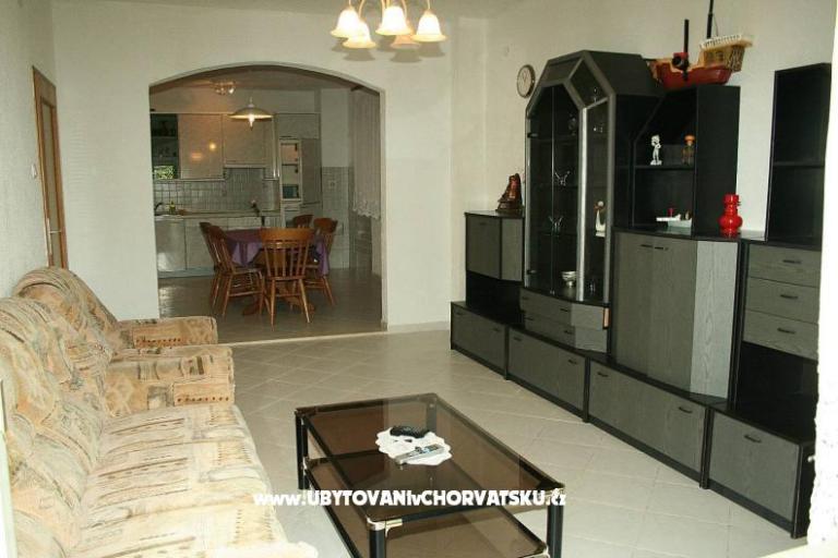 Appartementen Simic – foto 6