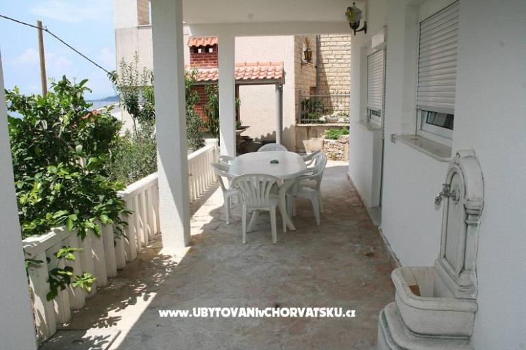 Appartementen Simic – foto 7