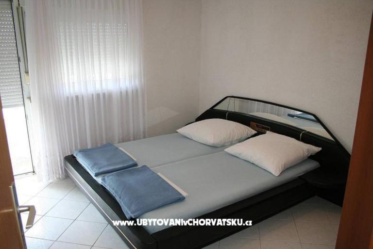 Appartementen Simic – foto 8