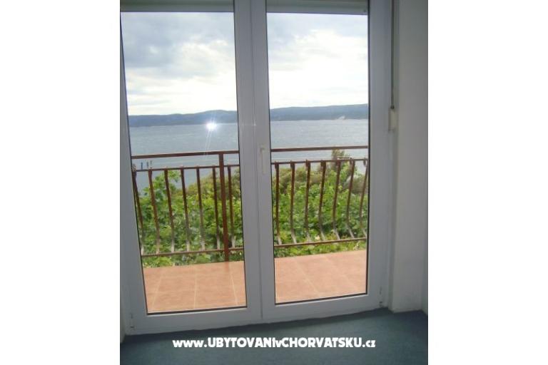 Appartementen Blaženka – foto 10