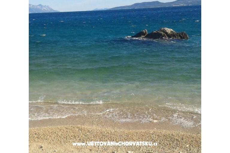 Appartementen Blaženka – foto 14