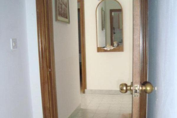 Appartementen Blaženka – foto 2