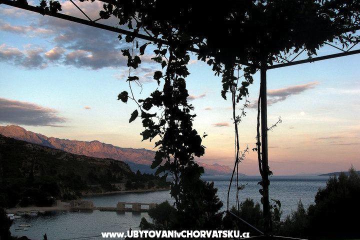 Appartementen Blaženka – foto 3