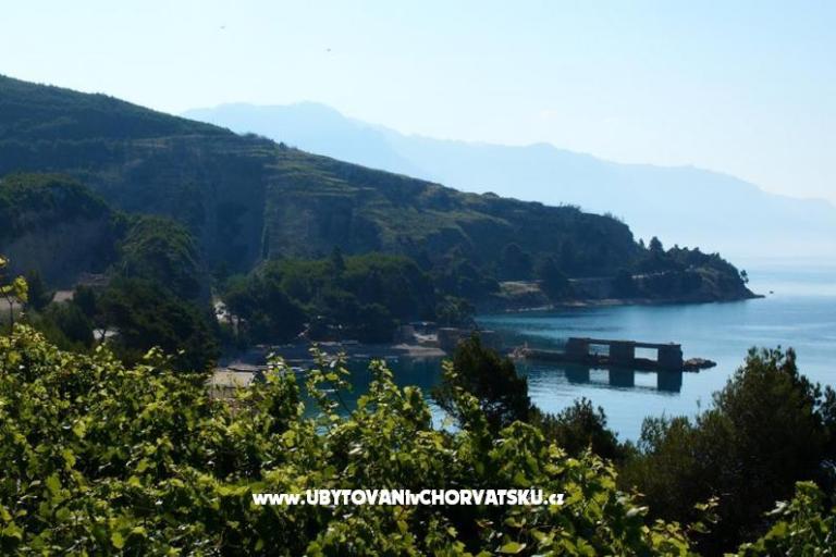 Appartementen Blaženka – foto 5