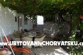 Appartementen Blaženka – foto 8