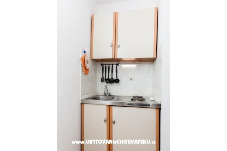 Appartementen Blaženka Kovačić – foto 12