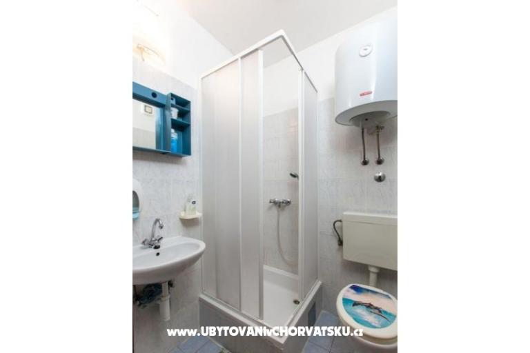 Appartementen Blaženka Kovačić – foto 13