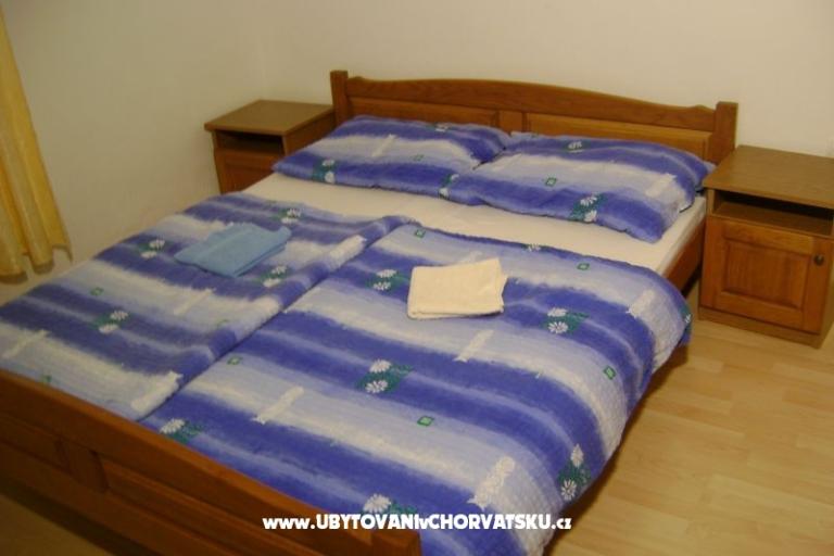 Appartementen Blažević – foto 11