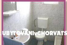 Appartementen Blažević – foto 7