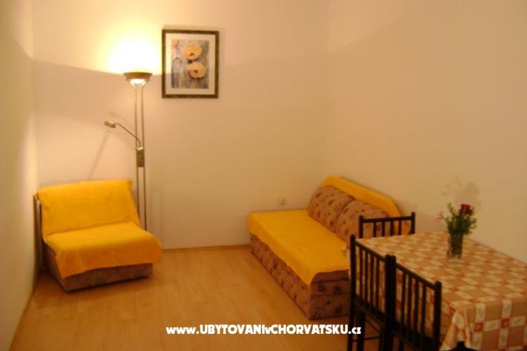 Appartementen Blažević – foto 8