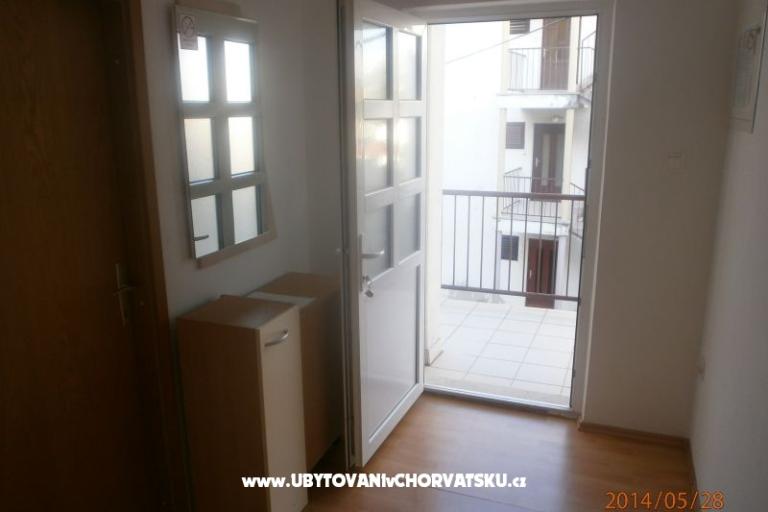 Appartementen Bliznac – foto 15