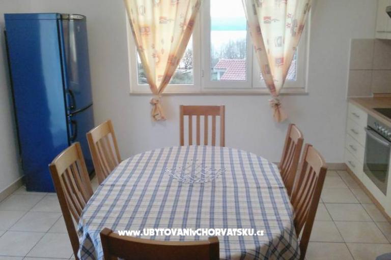 Appartementen Bliznac – foto 4