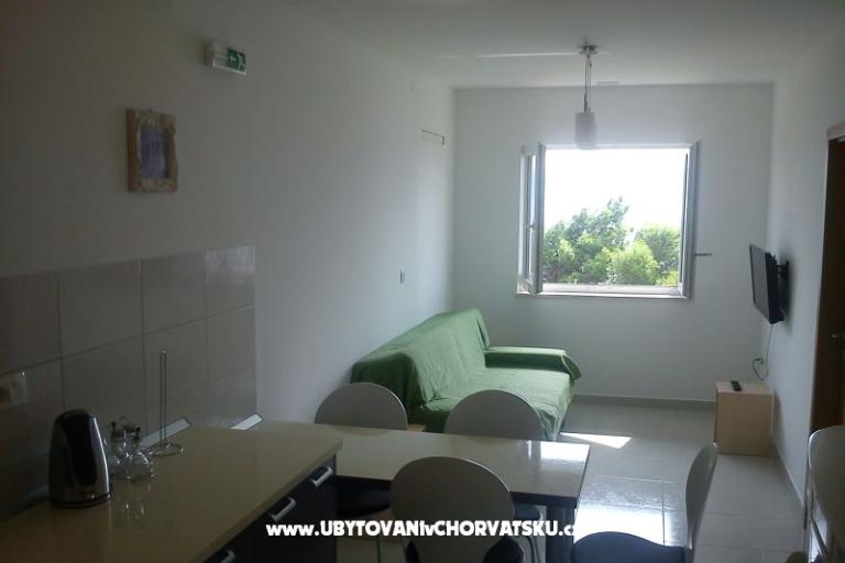 Appartementen Bojić – foto 10