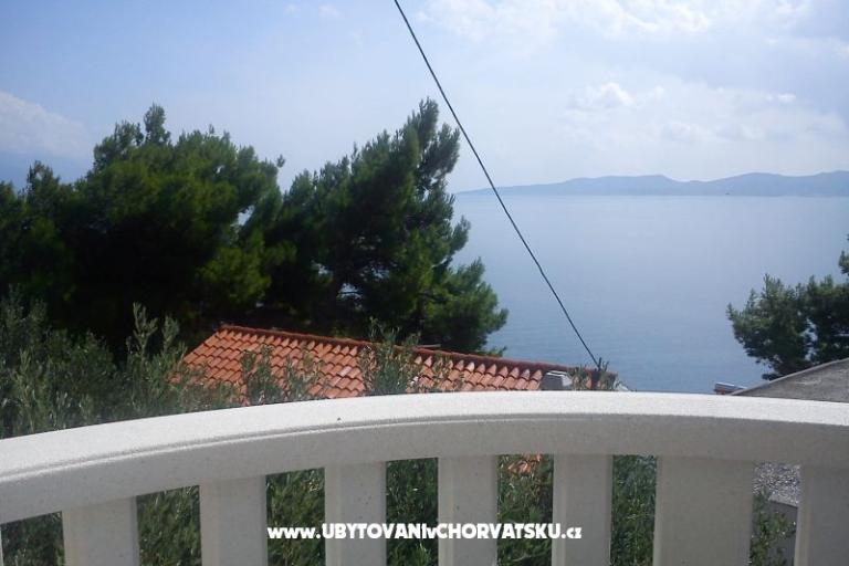 Appartementen Bojić – foto 11
