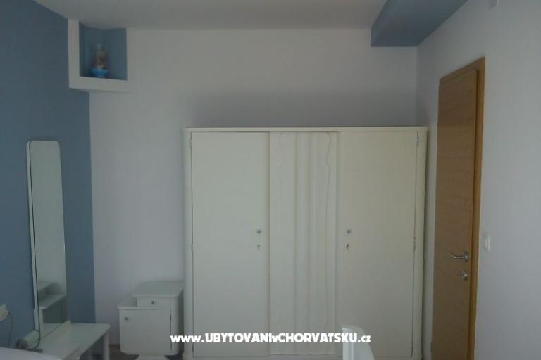 Appartementen Bojić – foto 12