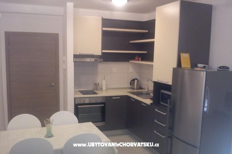 Appartementen Bojić – foto 15