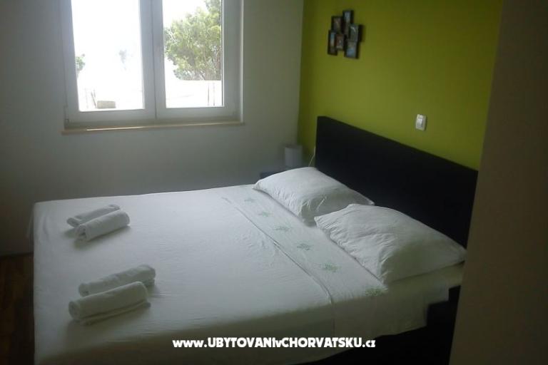 Appartementen Bojić – foto 16