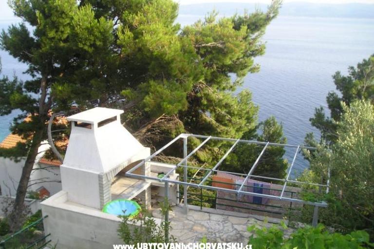 Appartementen Bojić – foto 3