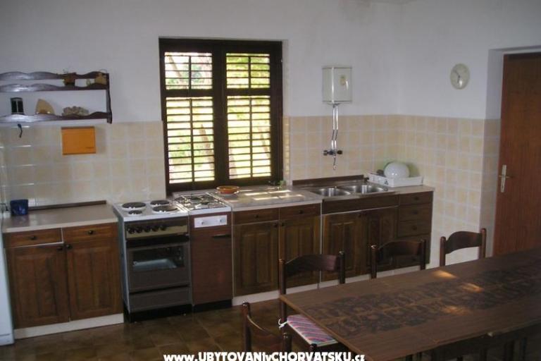 Appartementen Bojić – foto 5