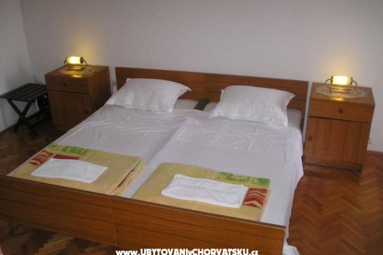 Appartementen Bojić – foto 6