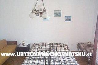 Appartementen Bojić – foto 7
