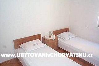 Appartementen Bojić – foto 8
