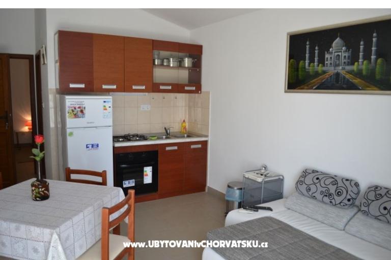 Appartementen IBO – foto 15