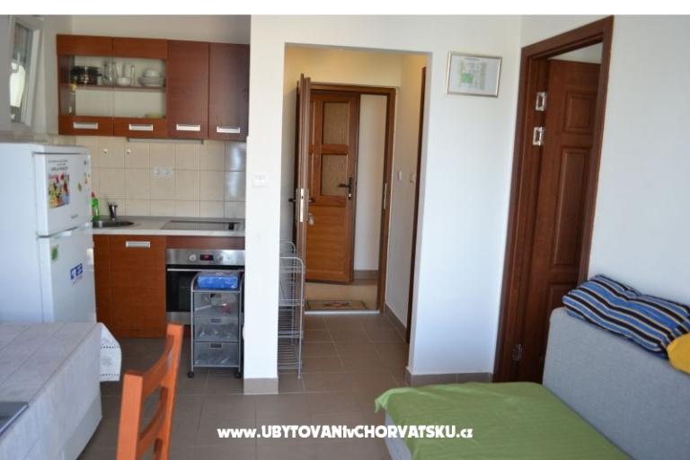 Appartementen IBO – foto 16