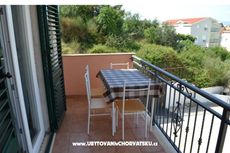 Appartementen IBO – foto 4