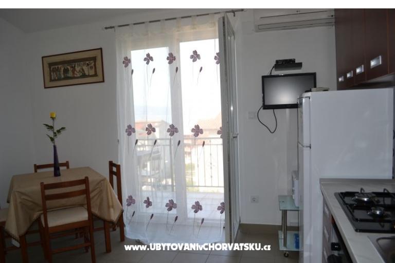 Appartementen IBO – foto 8