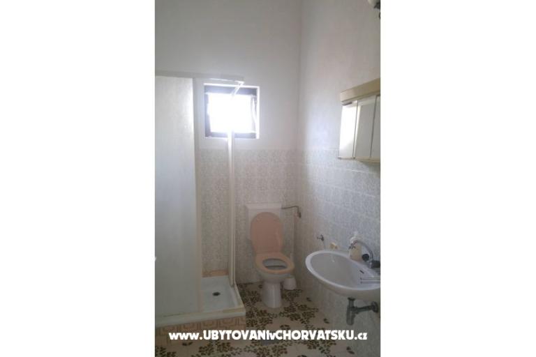 Appartementen BRANKA – foto 6