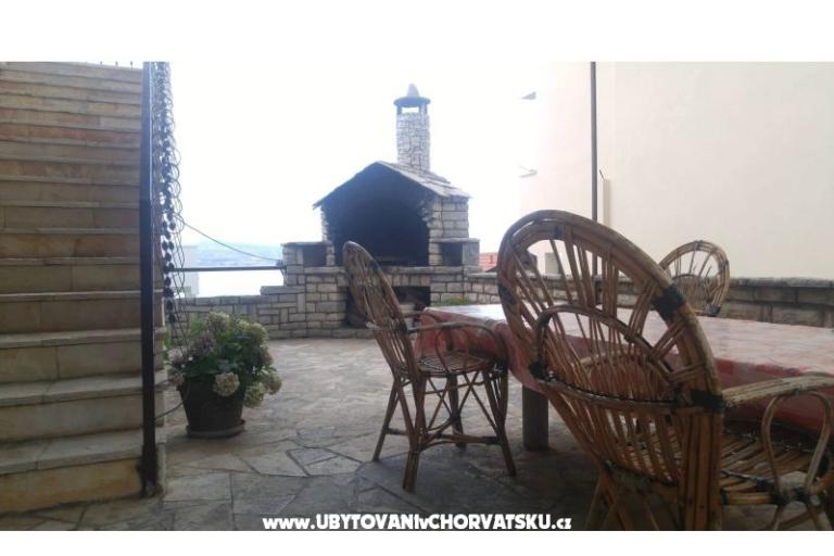 Appartementen BRANKA – foto 8