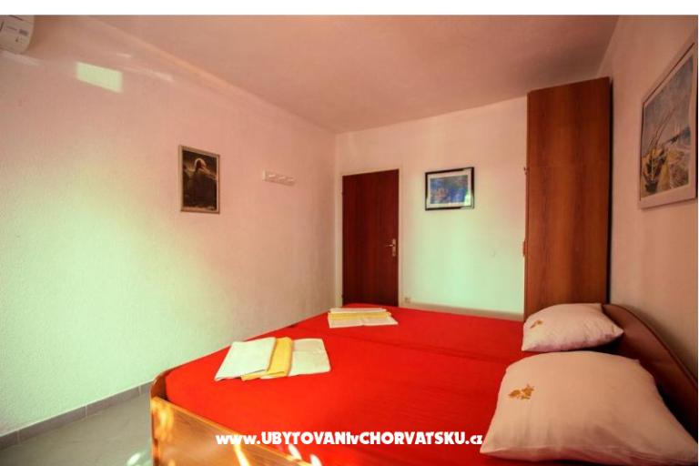 Appartementen Branko – foto 4