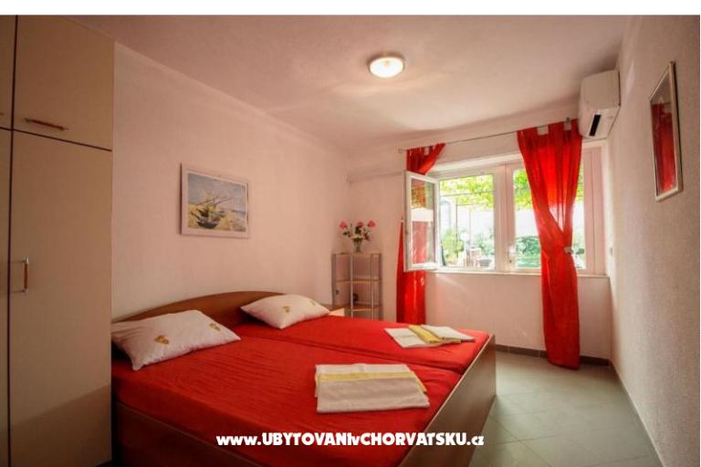 Appartementen Branko – foto 5