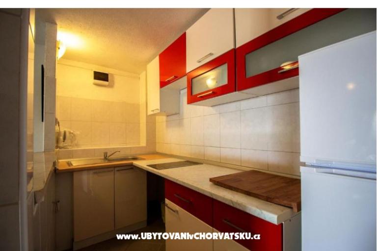 Appartementen Branko – foto 6