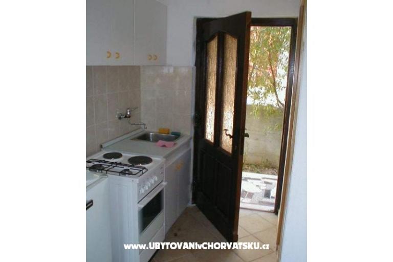Appartementen Buljan – foto 11