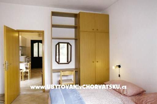 Appartementen Buljan – foto 5