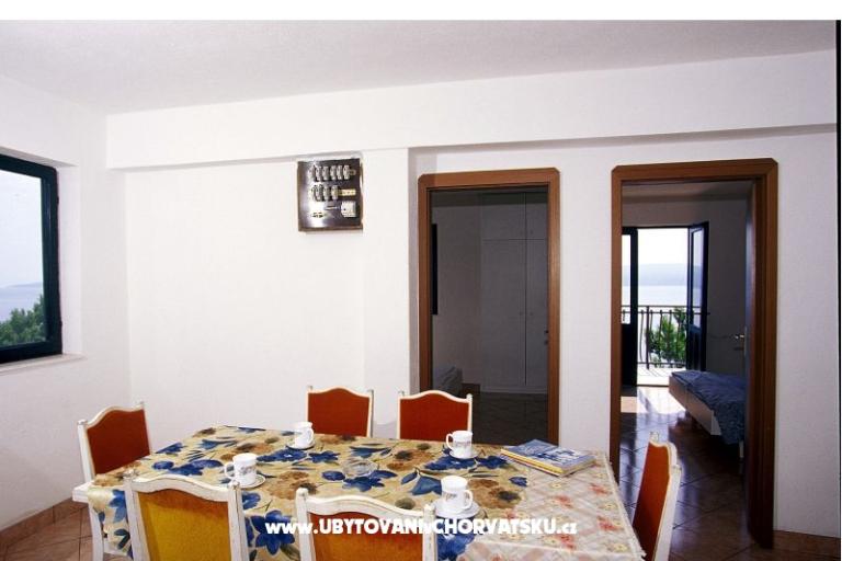 Appartementen Buljan – foto 7