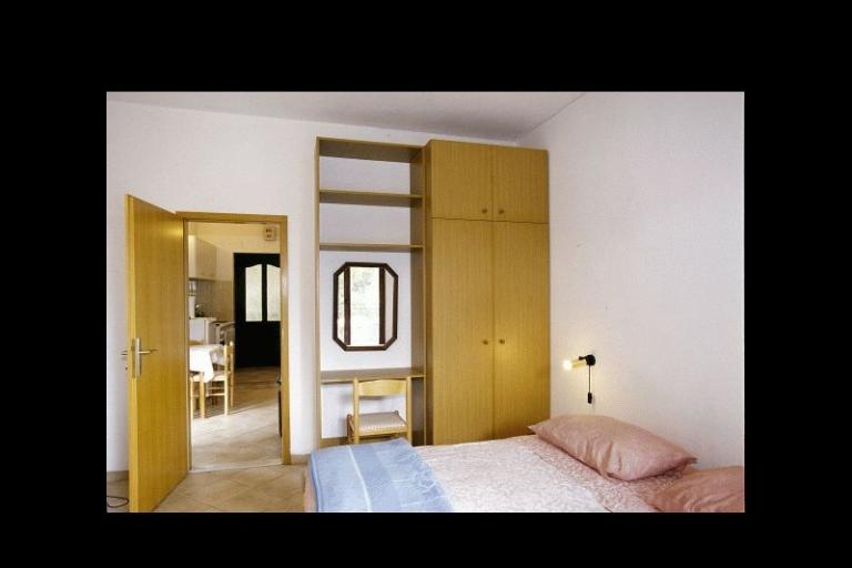 Appartementen Buljan – foto 9