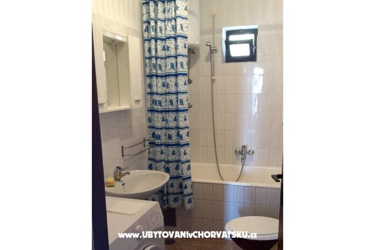 Appartementen Cera – foto 10