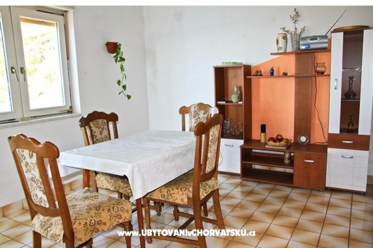 Appartementen Cera – foto 12
