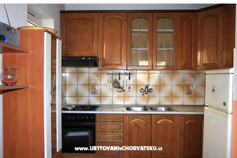 Appartementen Cera – foto 13