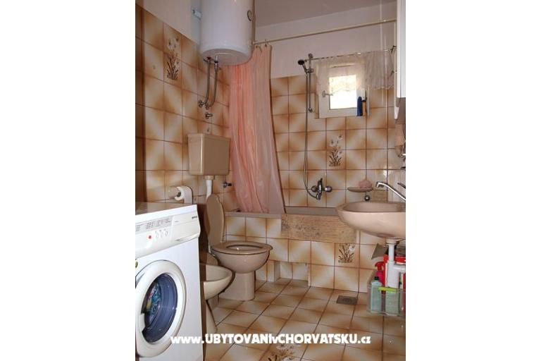 Appartementen Cera – foto 15