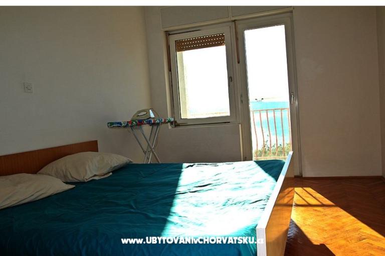 Appartementen Cera – foto 16