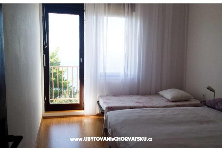Appartementen Cera – foto 17