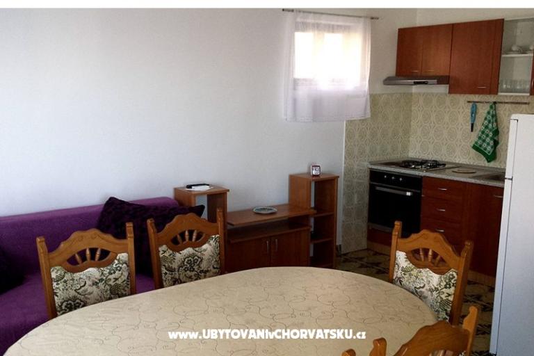 Appartementen Cera – foto 8